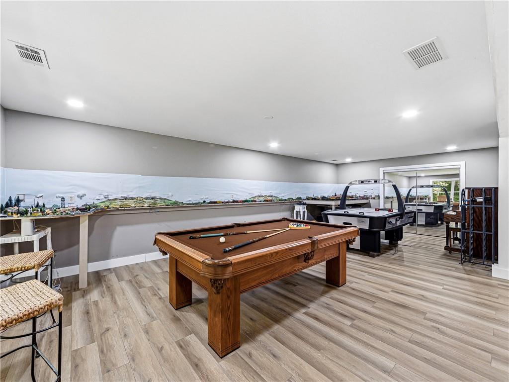 20 Logans Run Property Photo 45