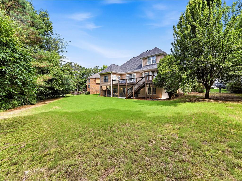 20 Logans Run Property Photo 54