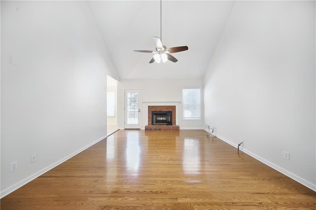 3067 Hillsong Circle Property Photo 2