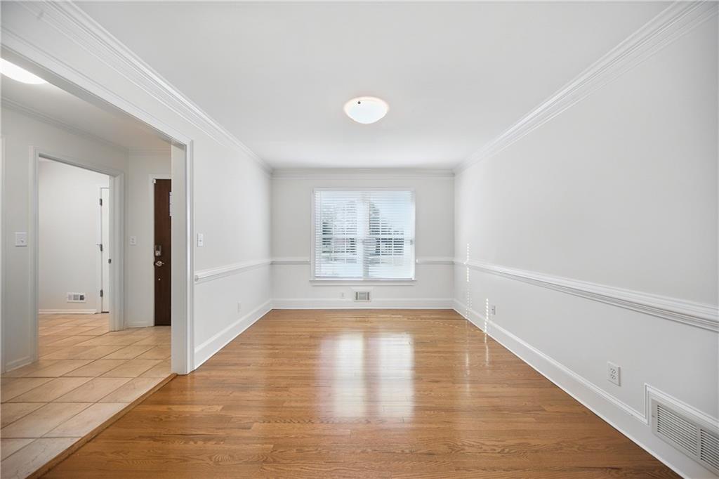 3067 Hillsong Circle Property Photo 7