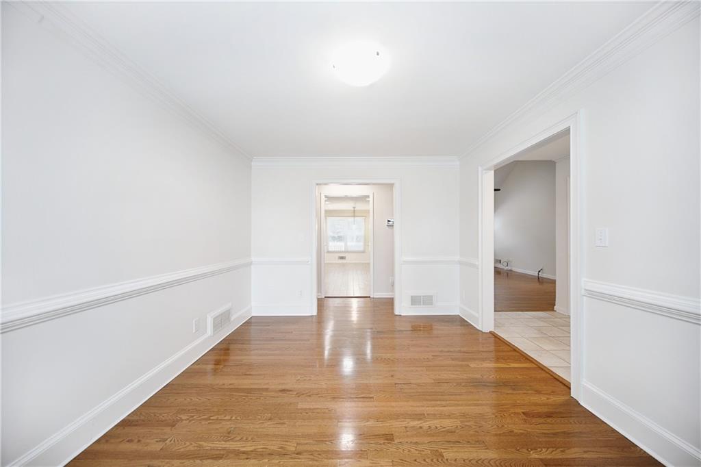 3067 Hillsong Circle Property Photo 8