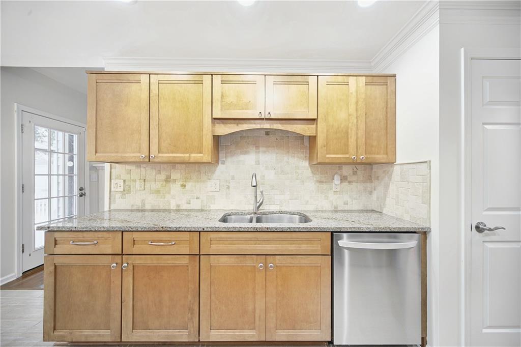 3067 Hillsong Circle Property Photo 10