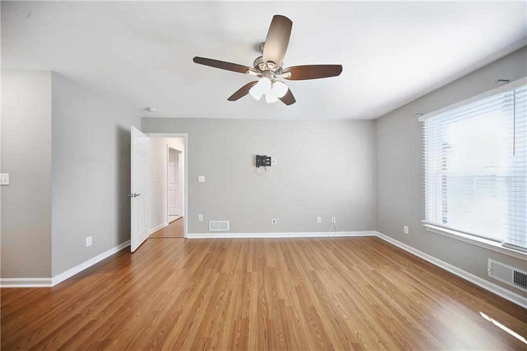 3067 Hillsong Circle Property Photo 13