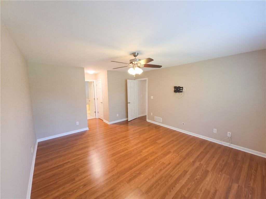 3067 Hillsong Circle Property Photo 14