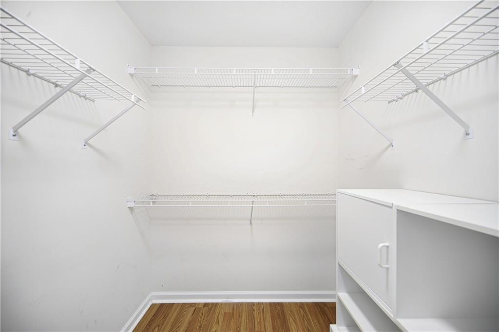 3067 Hillsong Circle Property Photo 17
