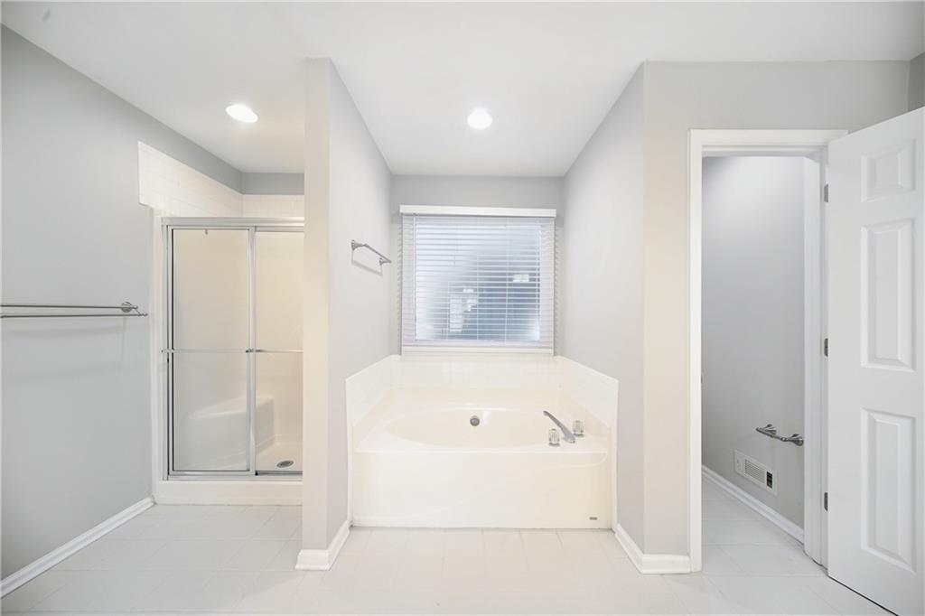 3067 Hillsong Circle Property Photo 18