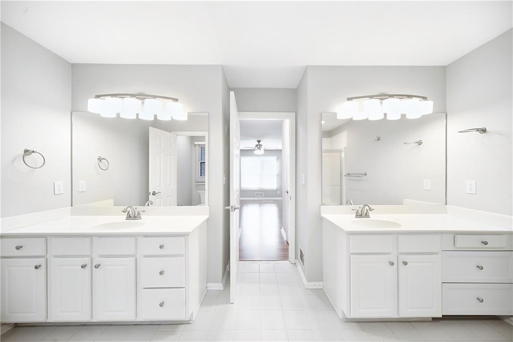 3067 Hillsong Circle Property Photo 19