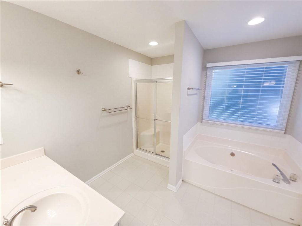 3067 Hillsong Circle Property Photo 20