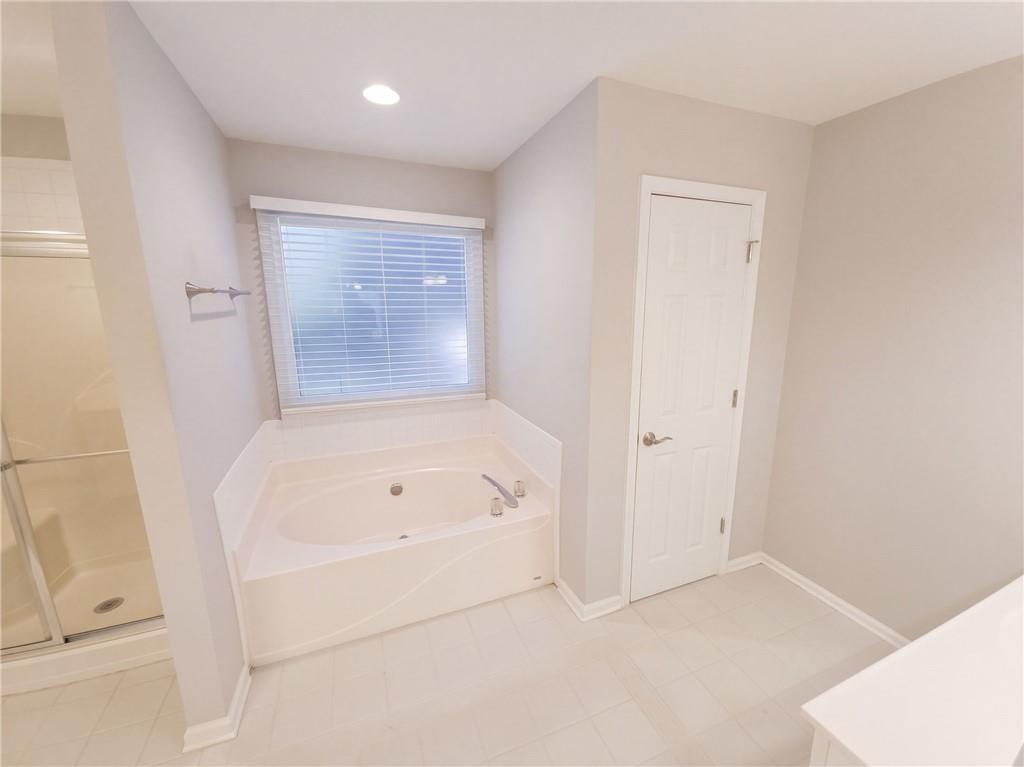 3067 Hillsong Circle Property Photo 21