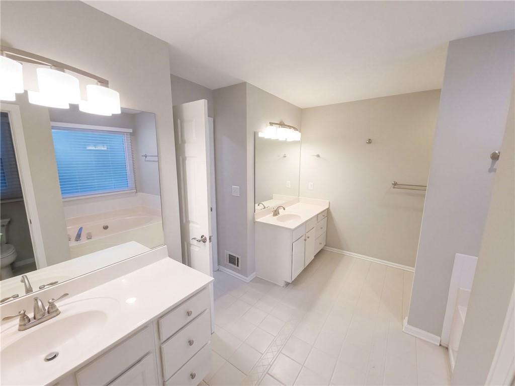 3067 Hillsong Circle Property Photo 22