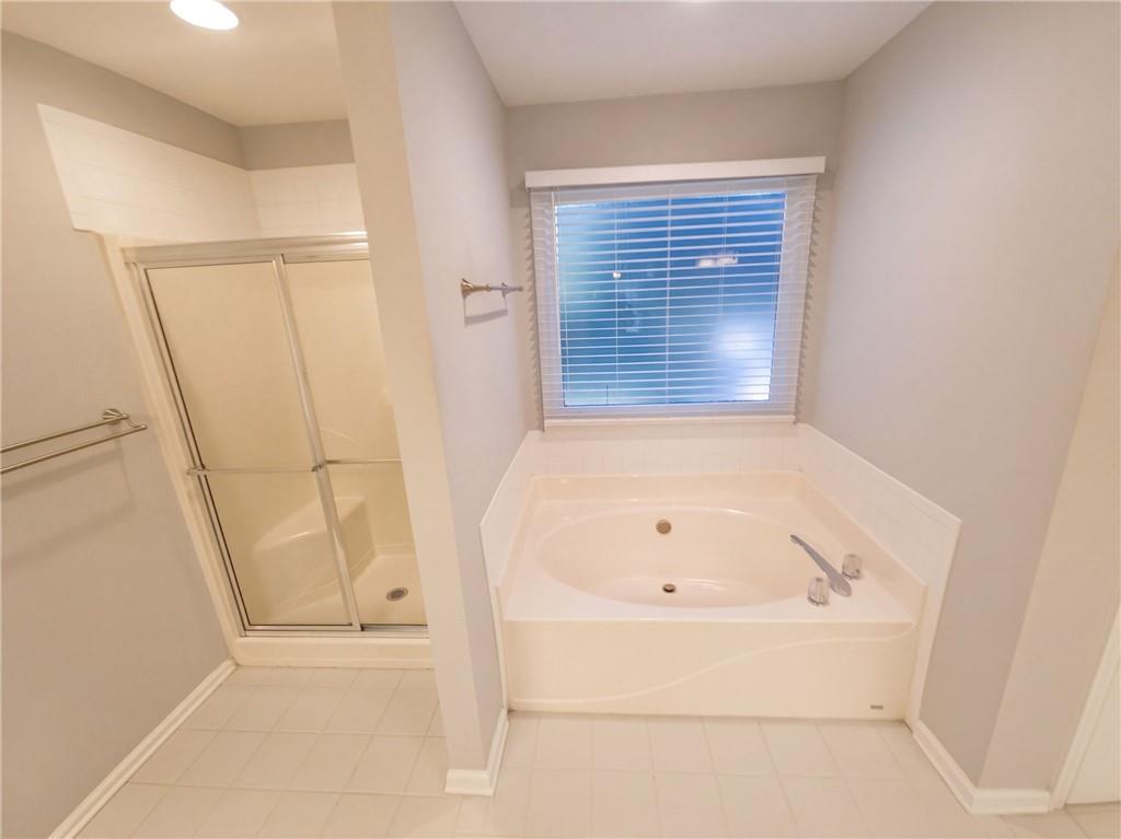 3067 Hillsong Circle Property Photo 23