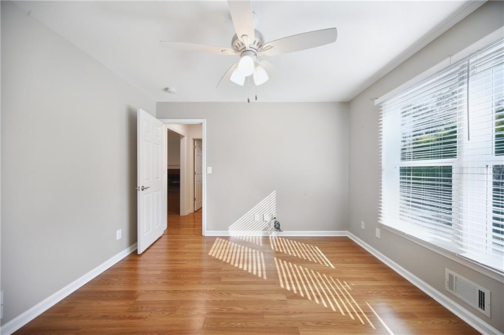 3067 Hillsong Circle Property Photo 24