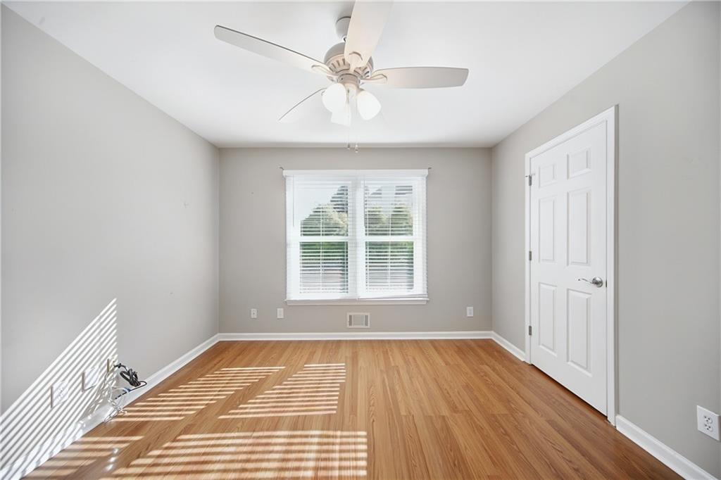 3067 Hillsong Circle Property Photo 25