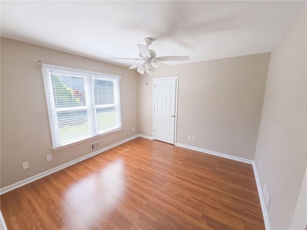 3067 Hillsong Circle Property Photo 26