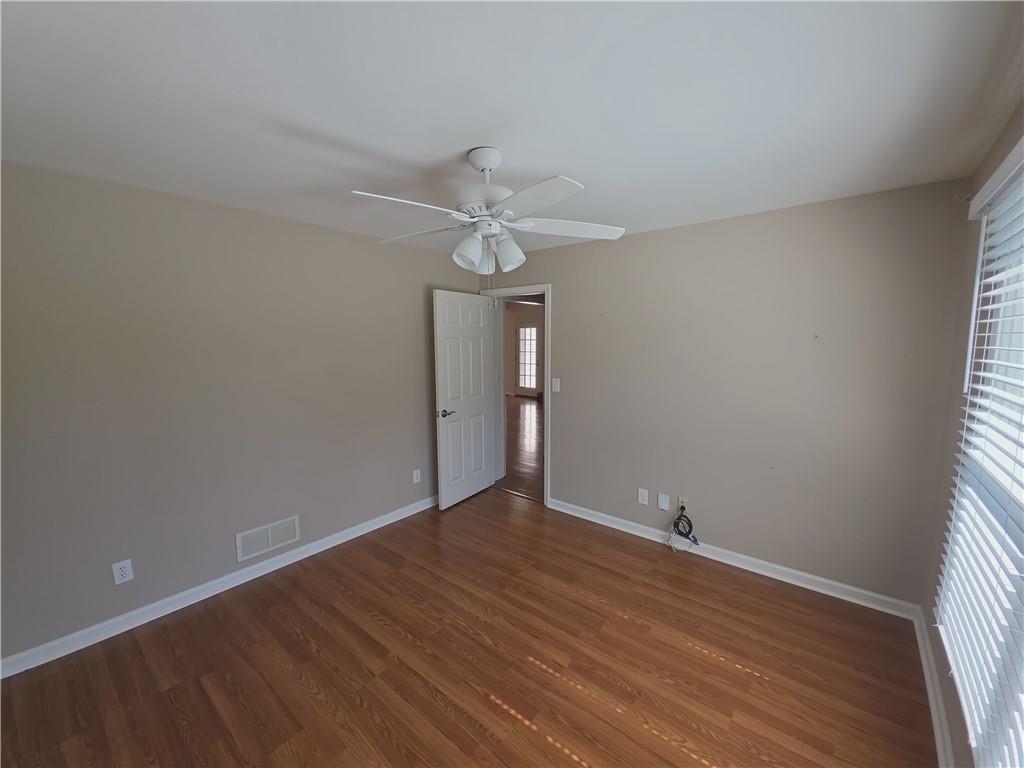 3067 Hillsong Circle Property Photo 27