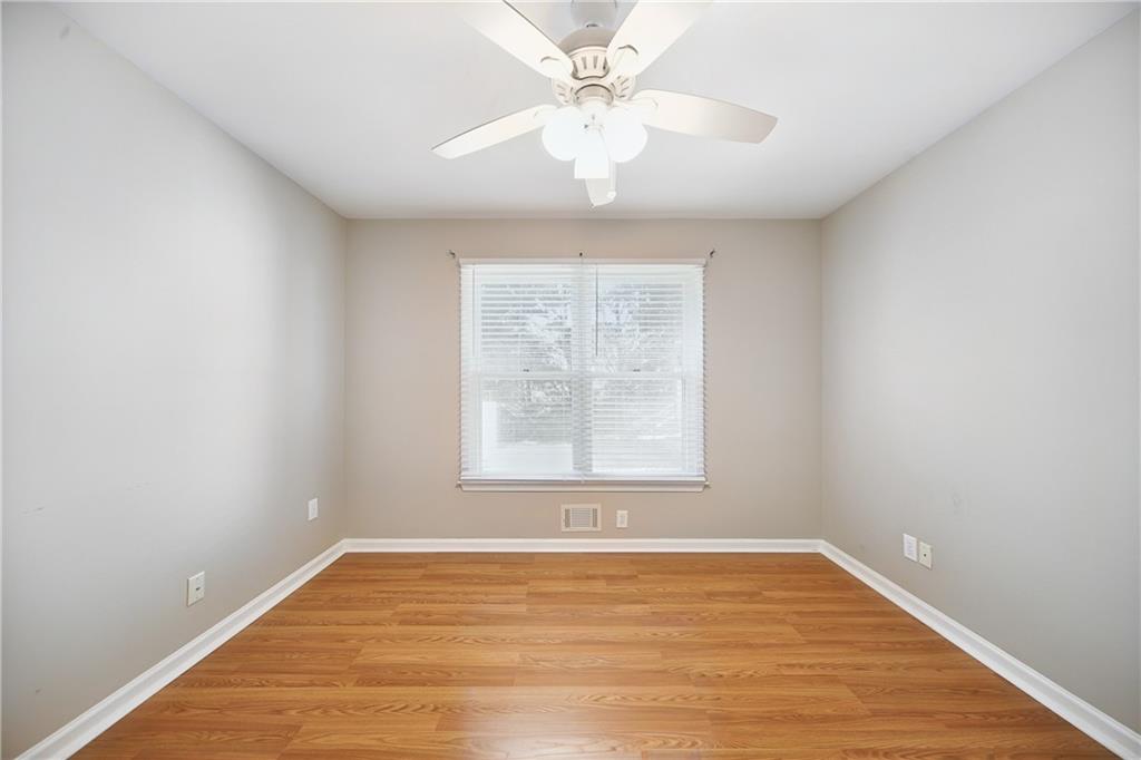 3067 Hillsong Circle Property Photo 28