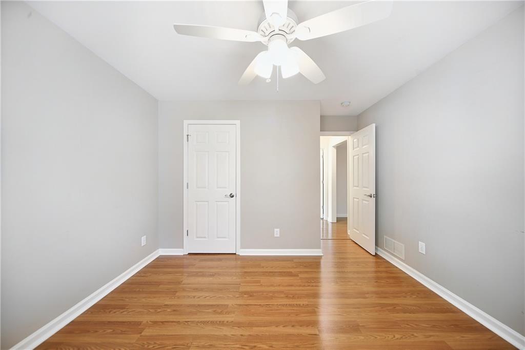 3067 Hillsong Circle Property Photo 29