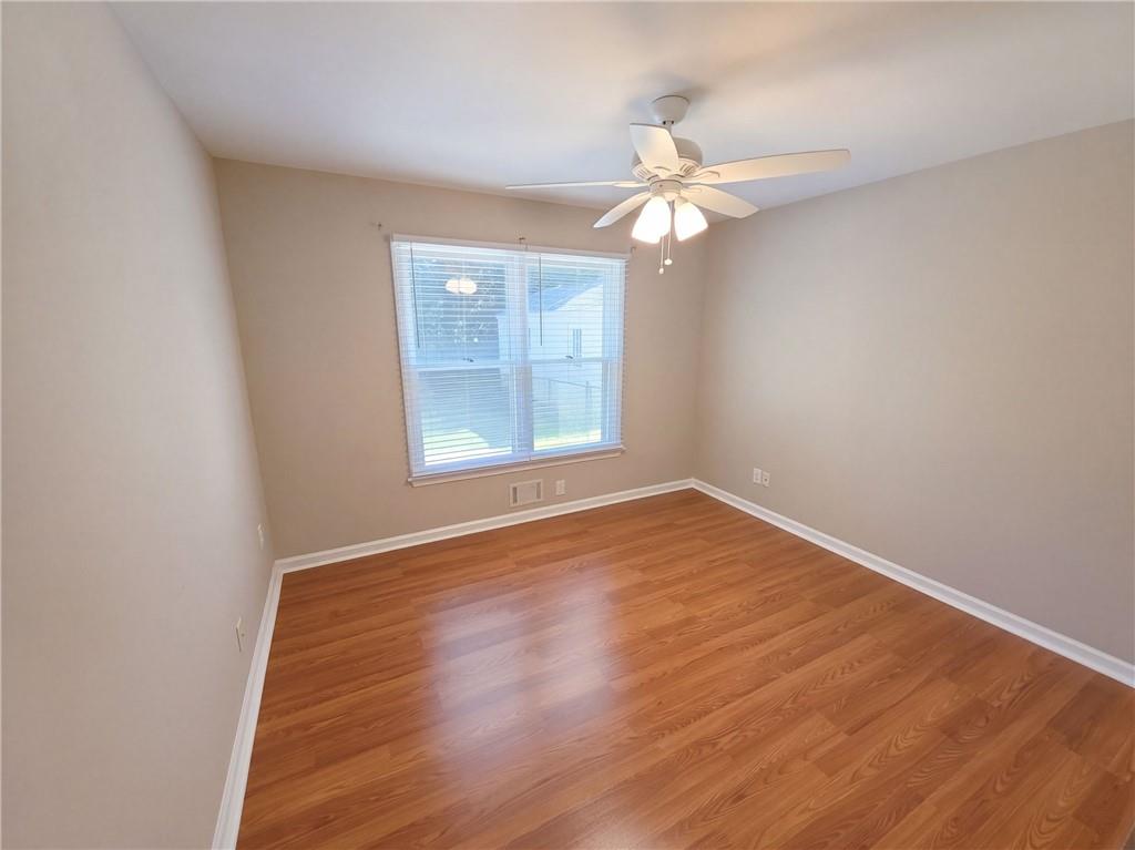 3067 Hillsong Circle Property Photo 30