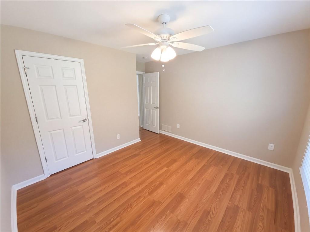 3067 Hillsong Circle Property Photo 31