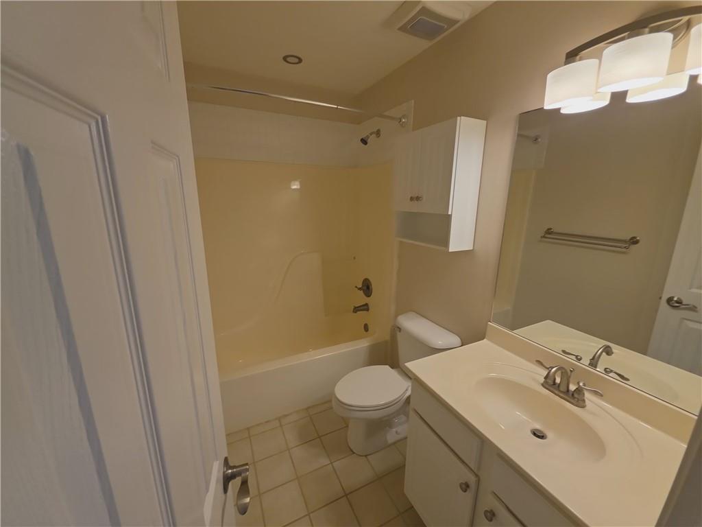 3067 Hillsong Circle Property Photo 33