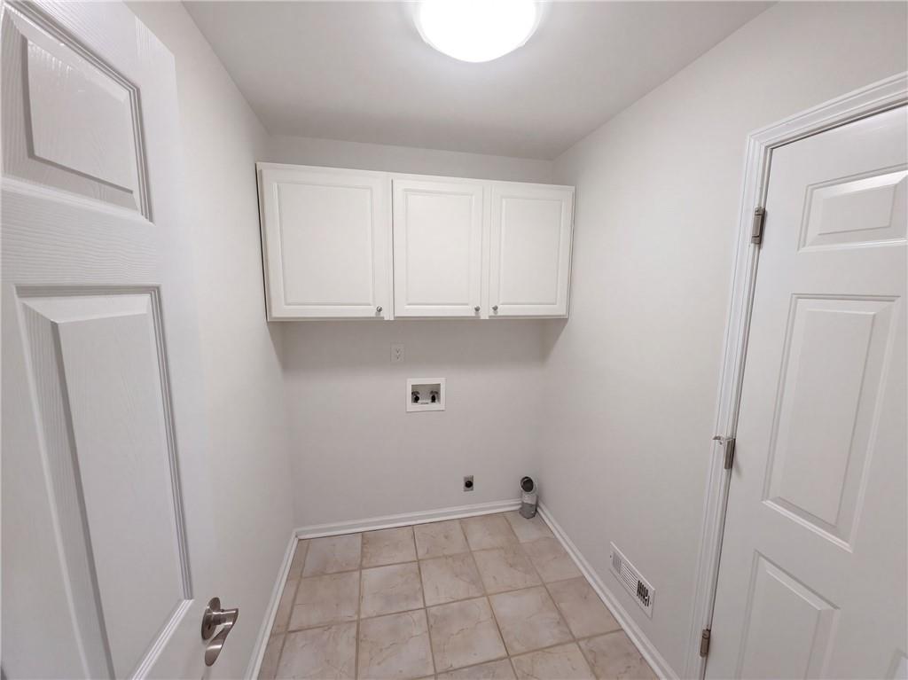 3067 Hillsong Circle Property Photo 34