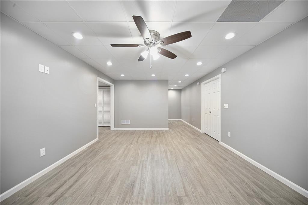 3067 Hillsong Circle Property Photo 35