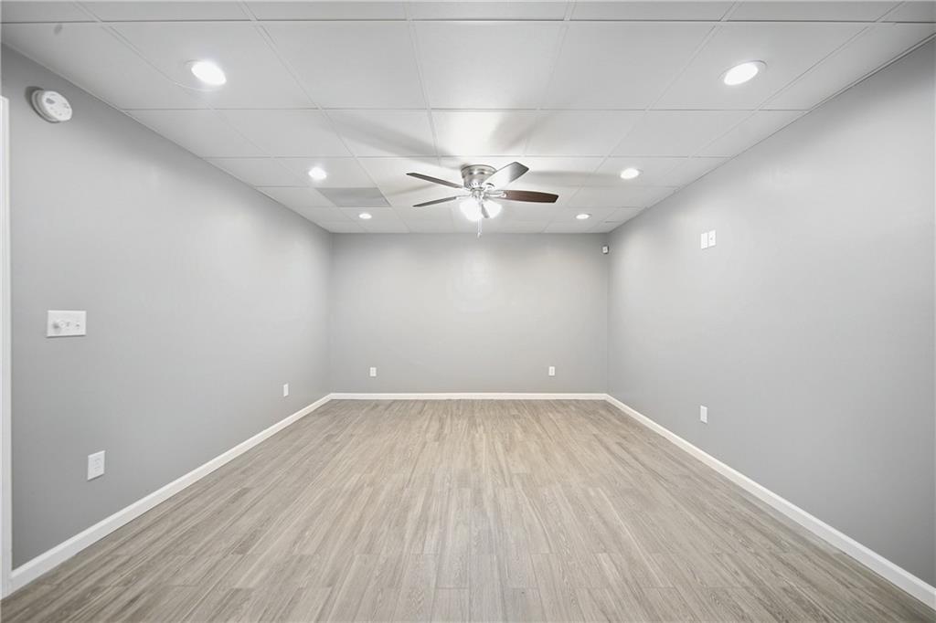 3067 Hillsong Circle Property Photo 36