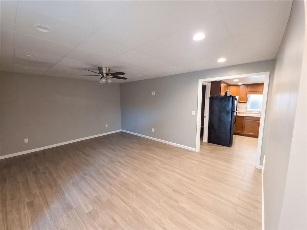 3067 Hillsong Circle Property Photo 37