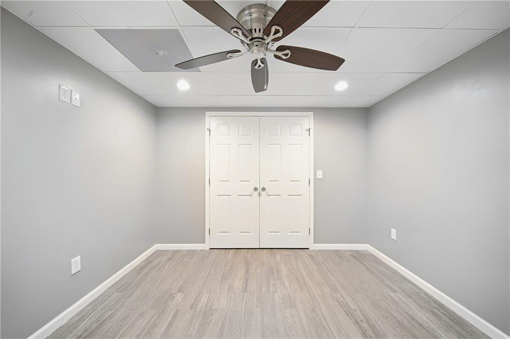 3067 Hillsong Circle Property Photo 38