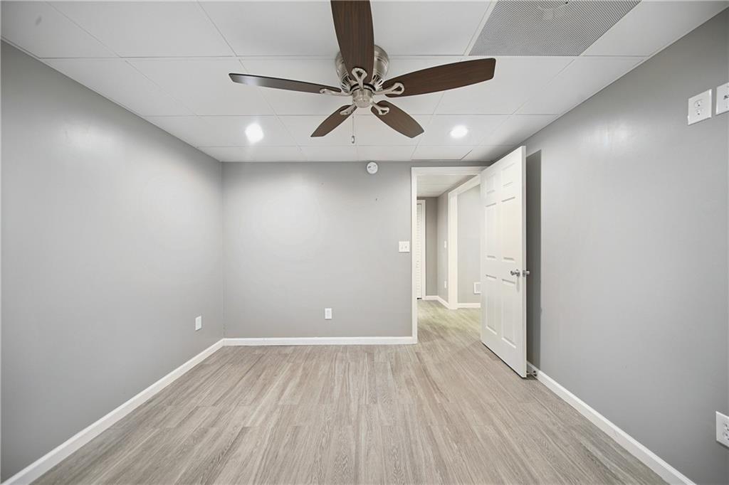 3067 Hillsong Circle Property Photo 39