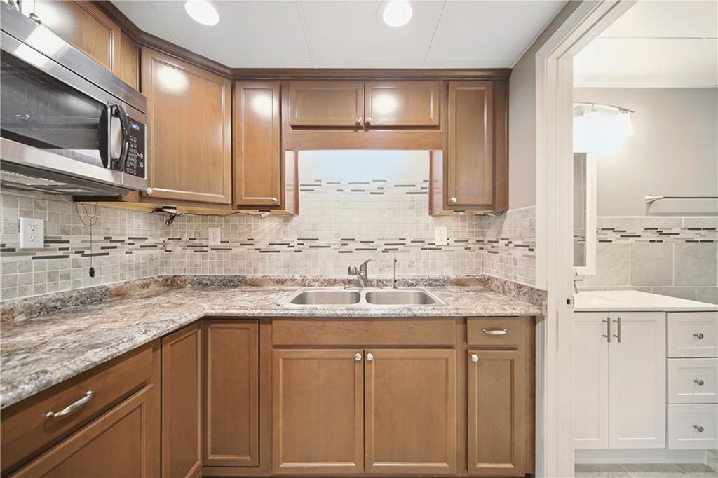 3067 Hillsong Circle Property Photo 40