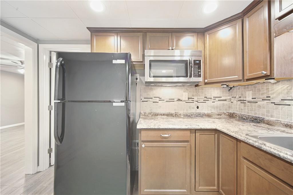 3067 Hillsong Circle Property Photo 41