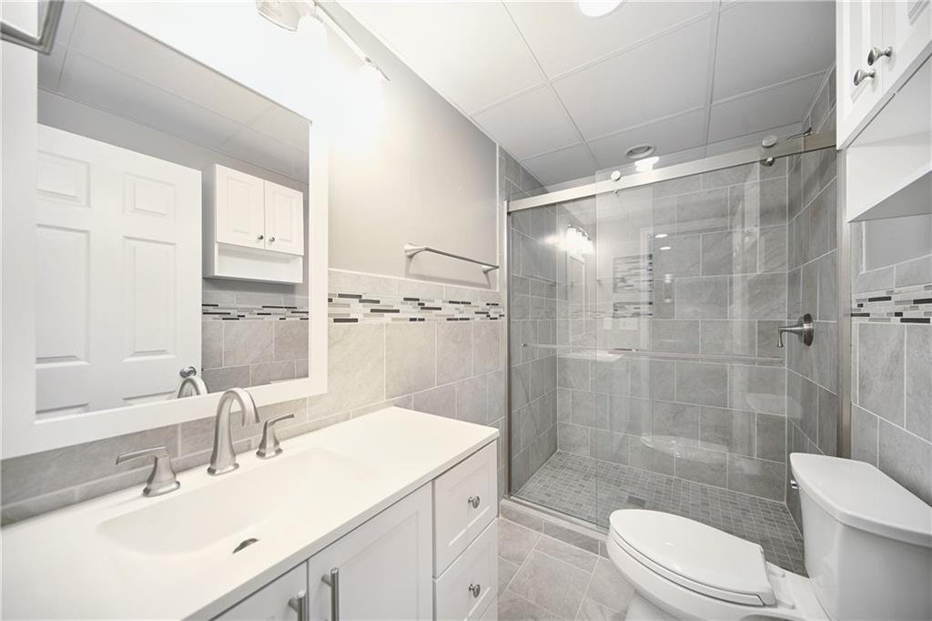 3067 Hillsong Circle Property Photo 42