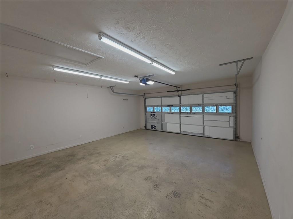 3067 Hillsong Circle Property Photo 43