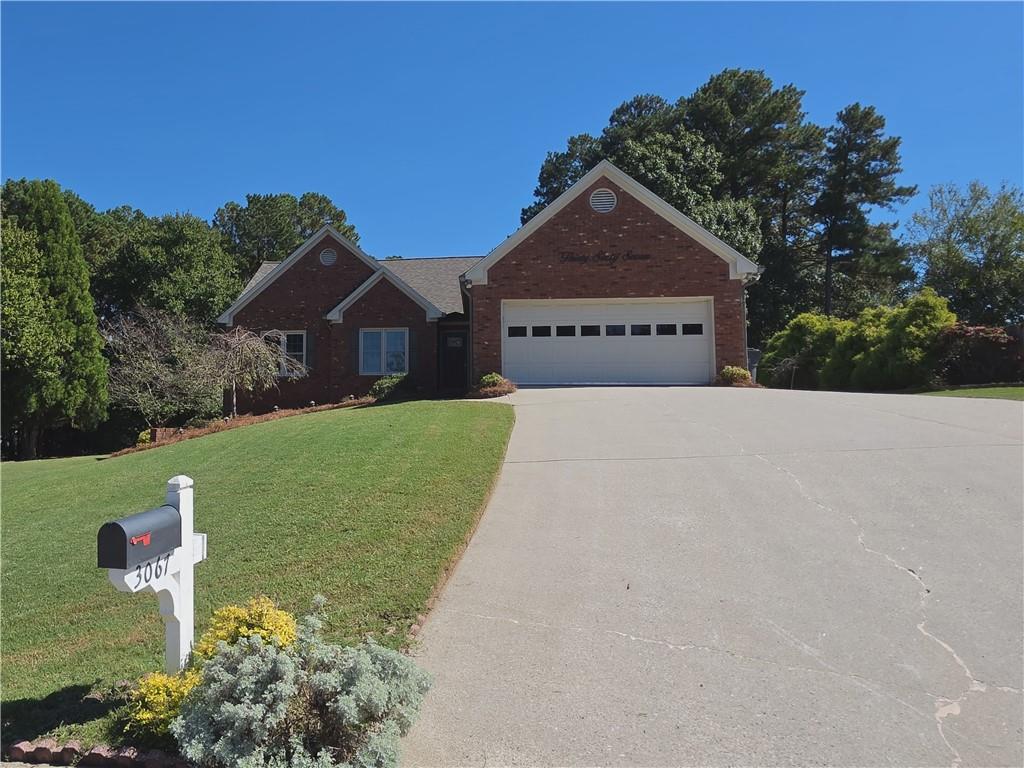3067 Hillsong Circle Property Photo 45