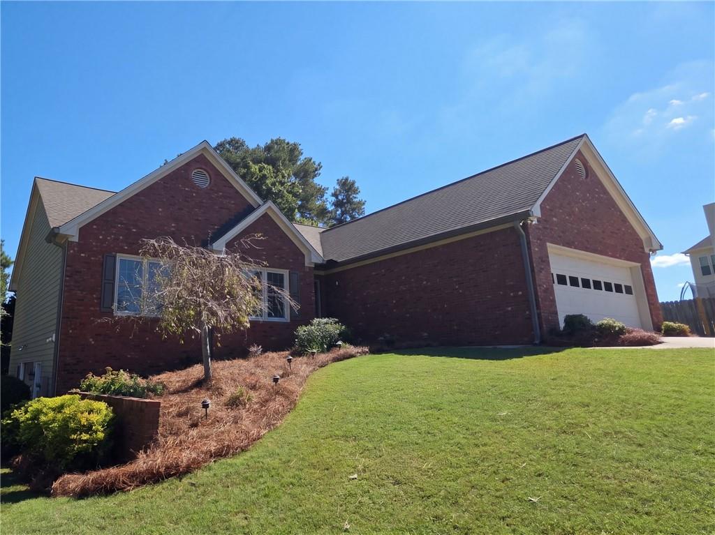 3067 Hillsong Circle Property Photo 47