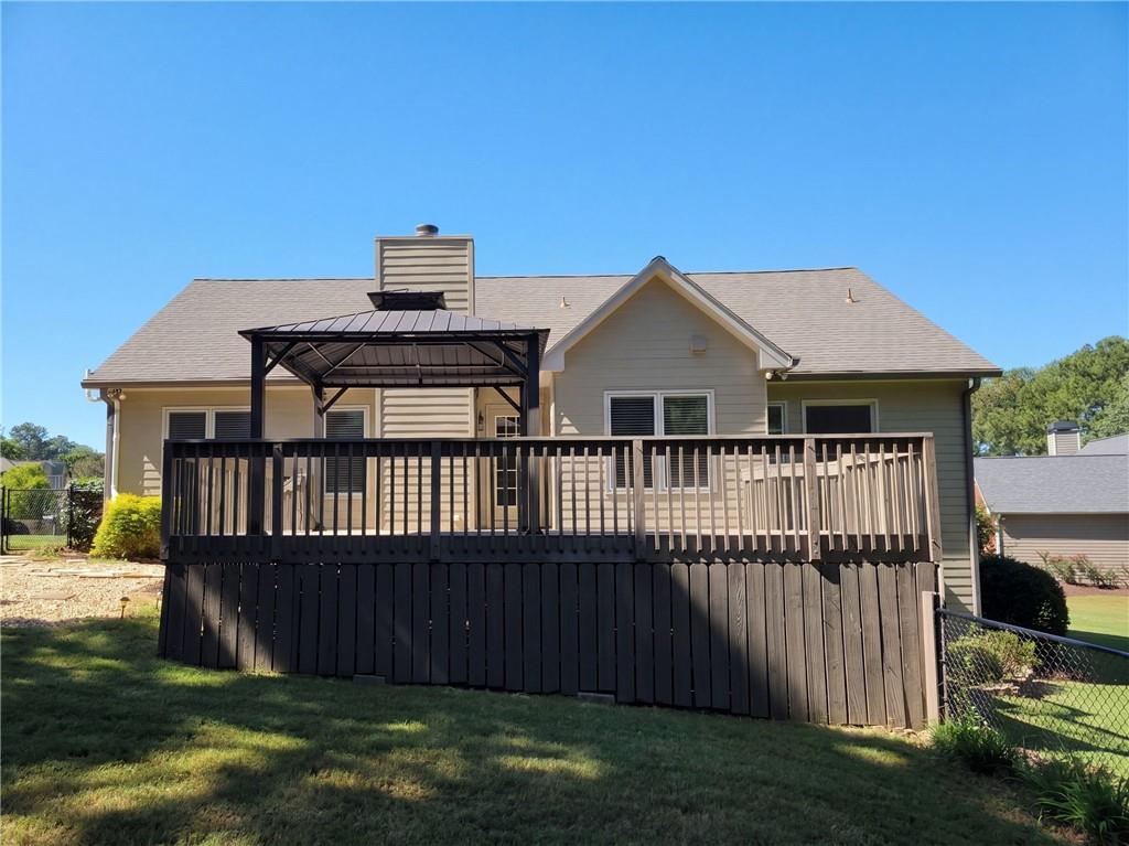 3067 Hillsong Circle Property Photo 48