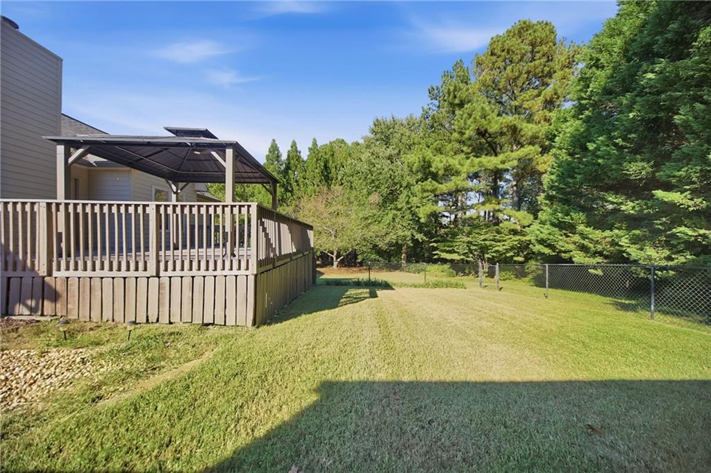 3067 Hillsong Circle Property Photo 49