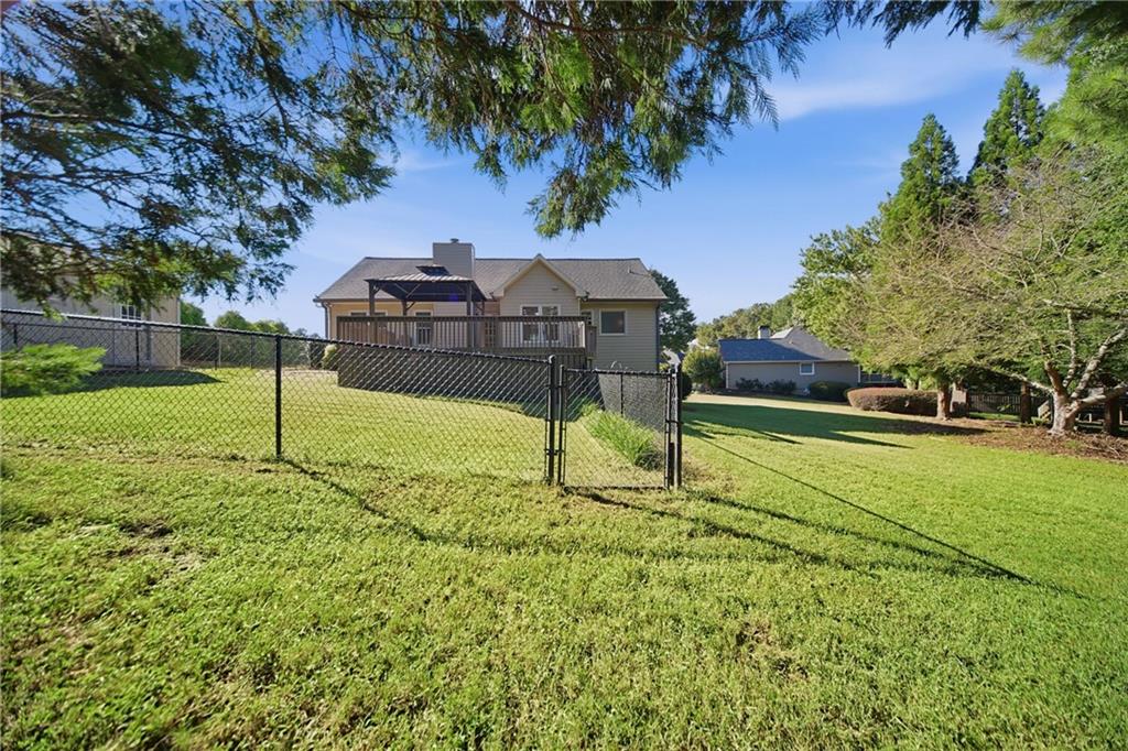 3067 Hillsong Circle Property Photo 50
