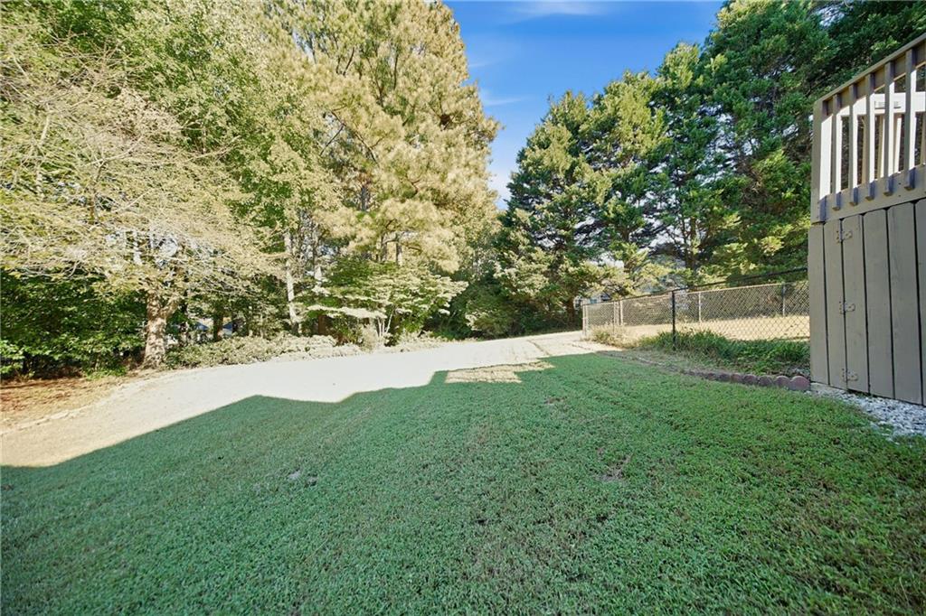 3067 Hillsong Circle Property Photo 52