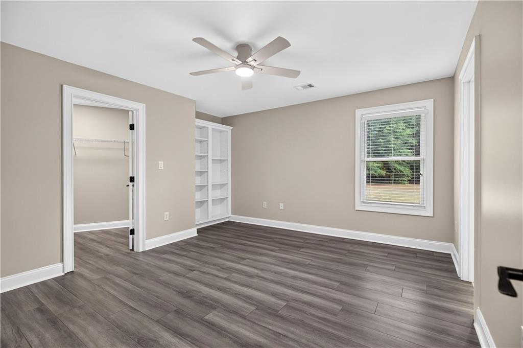 221 Valley Way Property Photo 20