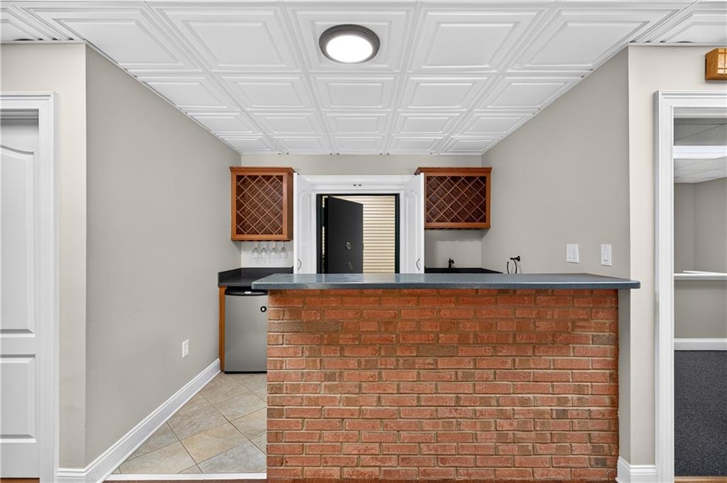 221 Valley Way Property Photo 37