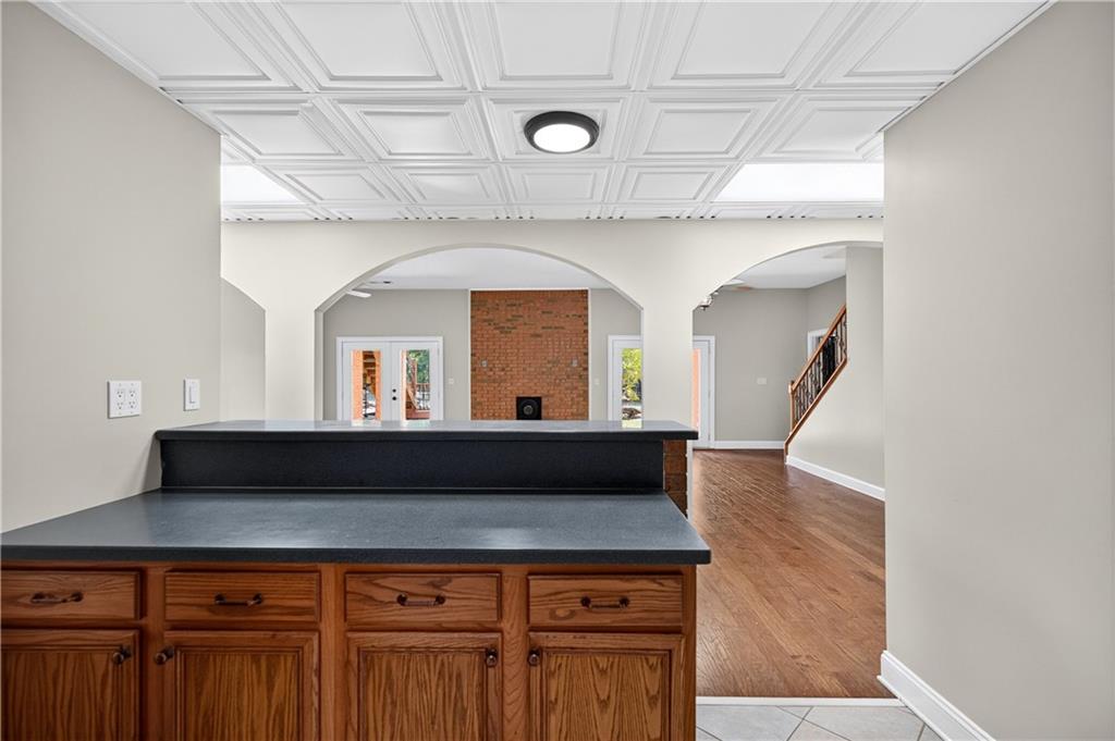 221 Valley Way Property Photo 38