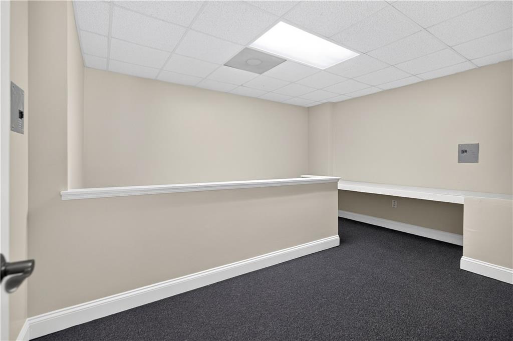221 Valley Way Property Photo 41