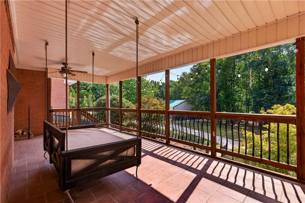 221 Valley Way Property Photo 45