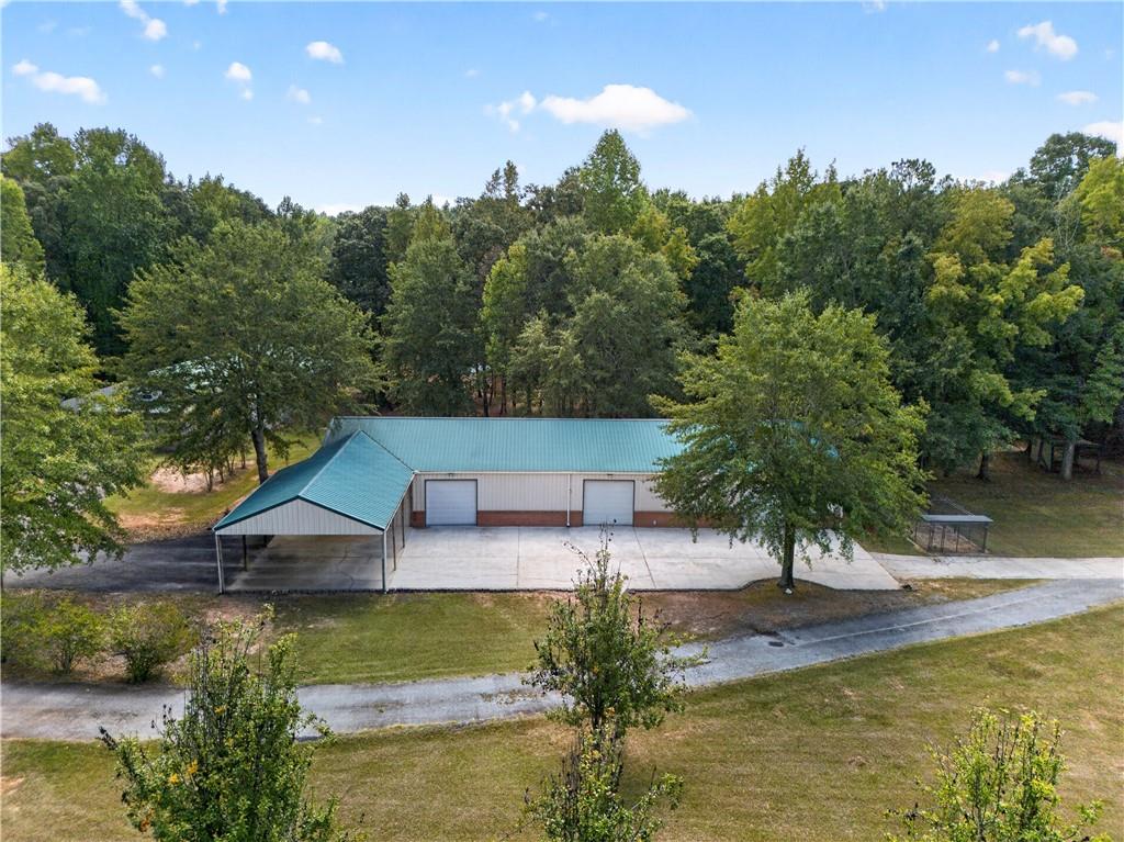 221 Valley Way Property Photo 47