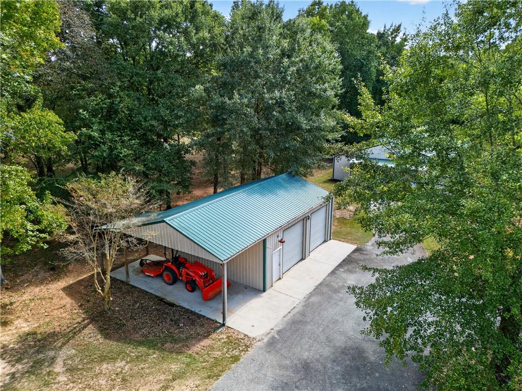221 Valley Way Property Photo 48