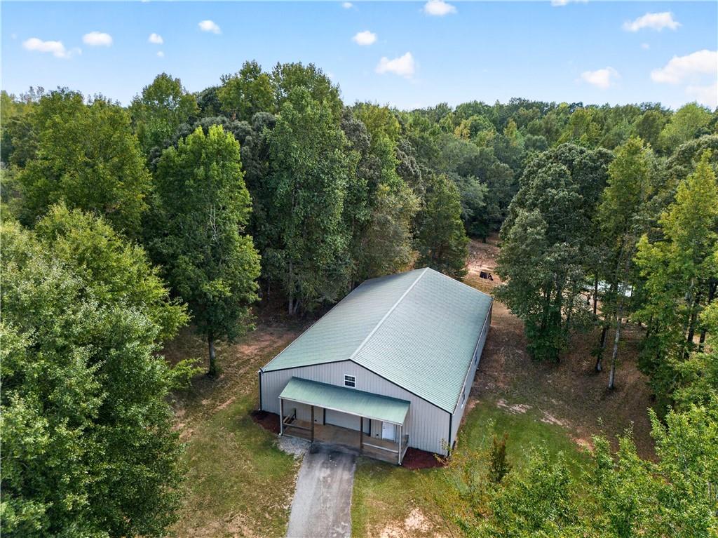 221 Valley Way Property Photo 49