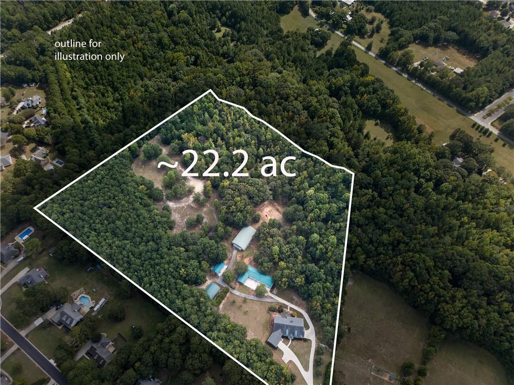 221 Valley Way Property Photo 50