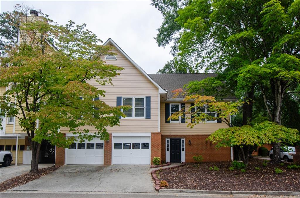 3 S Riversong Lane Property Photo 1